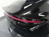 NIO ET5 2023