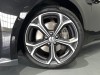 NIO ET5 2023