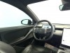 NIO ET5 2023