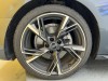 Audi A4L 40 TFSI 2024