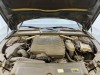Audi A4L 40 TFSI 2024