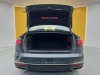 Audi A4L 40 TFSI 2024