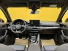 Audi A4L 40 TFSI 2024