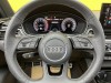 Audi A4L 40 TFSI 2024