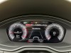 Audi A4L 40 TFSI 2024