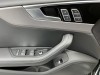 Audi A4L 40 TFSI 2024