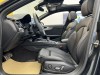 Audi A4L 40 TFSI 2024
