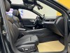 Audi A4L 40 TFSI 2024