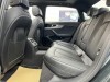 Audi A4L 40 TFSI 2024