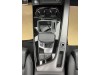 Audi A4L 40 TFSI 2024