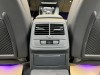 Audi A4L 40 TFSI 2024