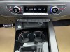 Audi A4L 40 TFSI 2024