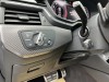Audi A4L 40 TFSI 2024