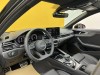 Audi A4L 40 TFSI 2024
