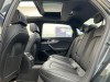 Audi A4L 40 TFSI 2024