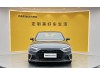 Audi A4L 40 TFSI 2024