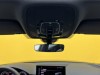Audi A4L 40 TFSI 2024