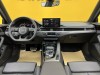 Audi A4L 40 TFSI 2024