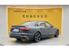 Audi A4L 40 TFSI 2024