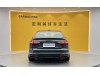 Audi A4L 40 TFSI 2024
