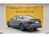 Audi A4L 40 TFSI 2024