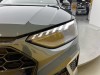 Audi A4L 40 TFSI 2024