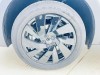 Volkswagen Tharu 2026