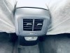 Volkswagen Tharu 2026