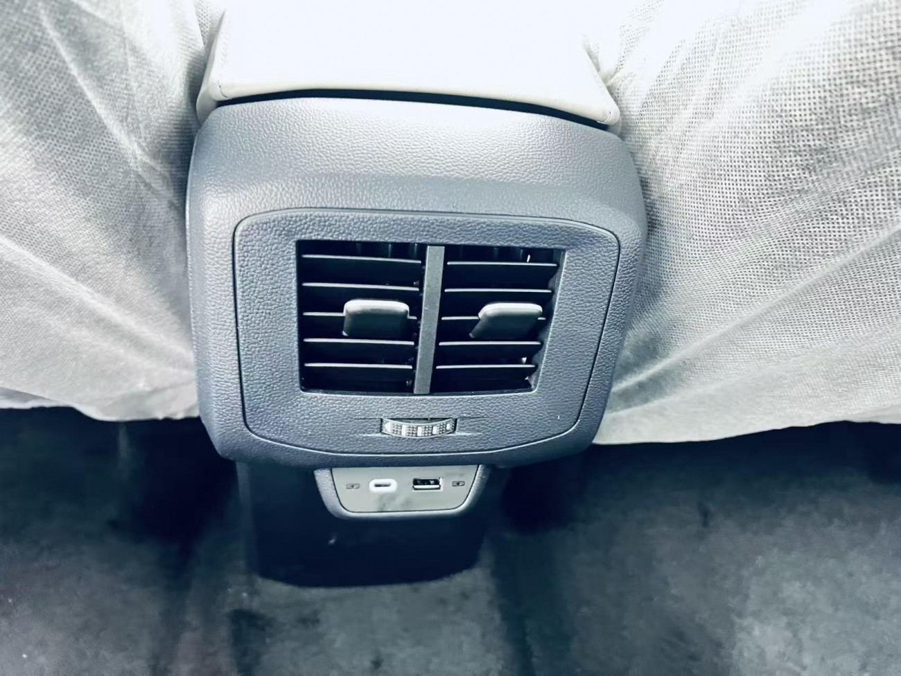 Volkswagen Tharu 2026