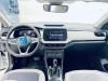 Volkswagen Tharu 2026