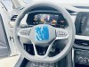 Volkswagen Tharu 2026