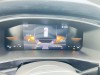 Volkswagen Tharu 2026