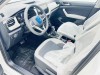 Volkswagen Tharu 2026