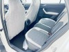 Volkswagen Tharu 2026