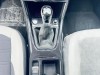 Volkswagen Tharu 2026