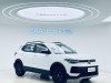 Volkswagen Tharu 2026