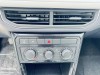 Volkswagen Tharu 2026