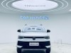 Volkswagen Tharu 2026