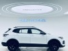 Volkswagen Tharu 2026