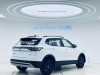 Volkswagen Tharu 2026