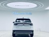 Volkswagen Tharu 2026