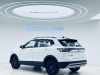 Volkswagen Tharu 2026