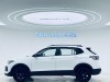 Volkswagen Tharu 2026