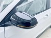 Volkswagen Tharu 2026
