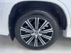 Lexus LX 570 2018