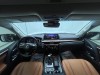 Lexus LX 570 2018
