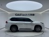 Lexus LX 570 2018