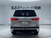 Lexus LX 570 2018