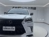 Lexus LX 570 2018