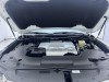 Lexus LX 570 2018